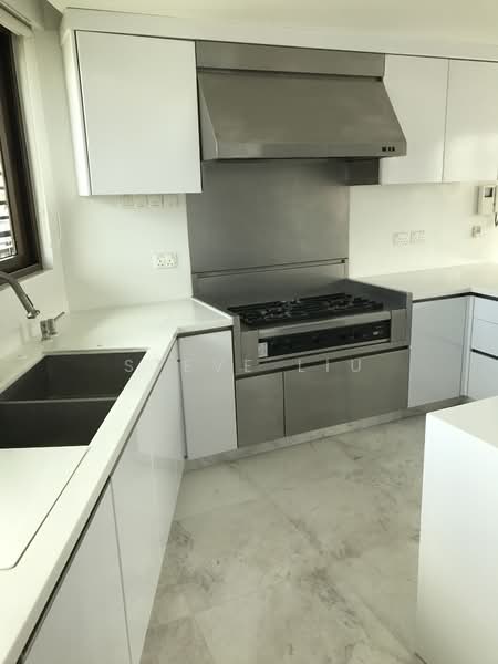 Starfire @ Sophia, 77 Sophia Road, 3 Bedrooms, 1,800 sqft, Apartment For Rent, by Steve Liu, 21477810 - PropertyGuru.com.sg