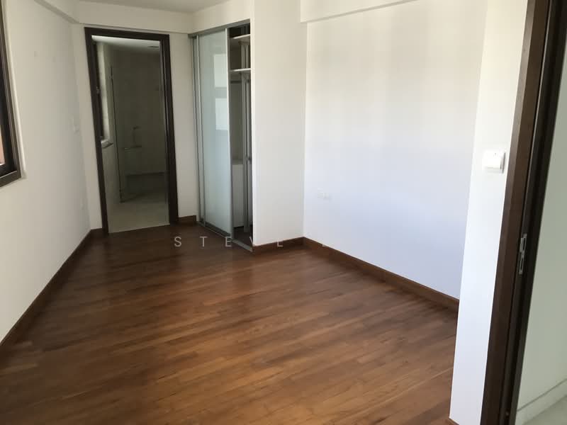 Starfire @ Sophia, 77 Sophia Road, 3 Bedrooms, 1,800 sqft, Apartment For Rent, by Steve Liu, 21477810 - PropertyGuru.com.sg