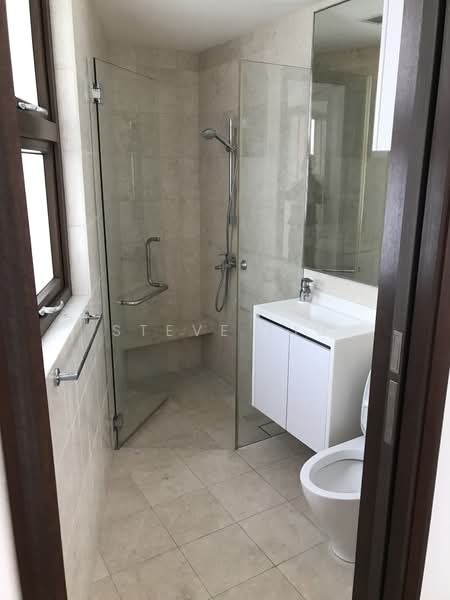 Starfire @ Sophia, 77 Sophia Road, 3 Bedrooms, 1,800 sqft, Apartment For Rent, by Steve Liu, 21477810 - PropertyGuru.com.sg