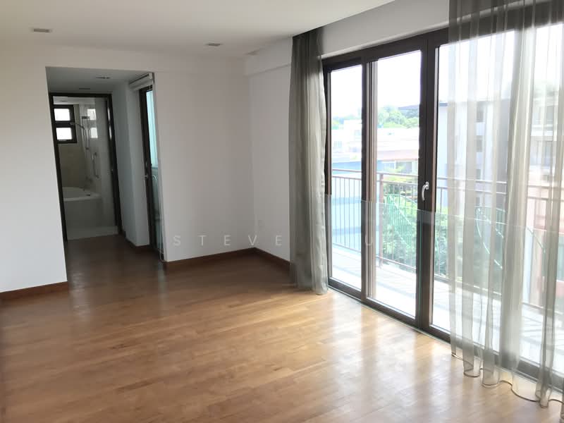 Starfire @ Sophia, 77 Sophia Road, 3 Bedrooms, 1,800 sqft, Apartment For Rent, by Steve Liu, 21477810 - PropertyGuru.com.sg
