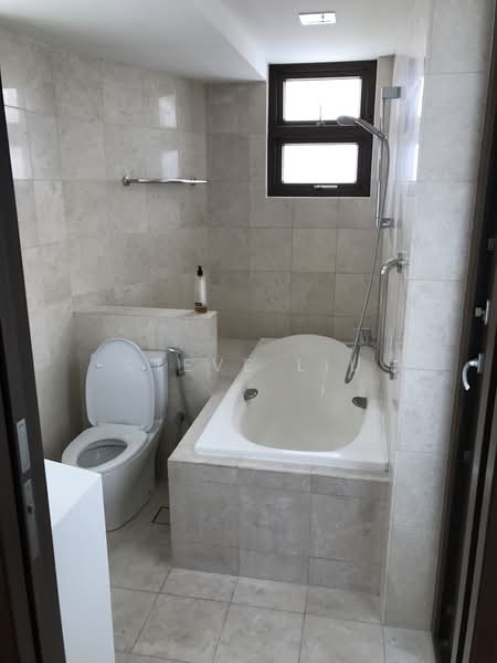 Starfire @ Sophia, 77 Sophia Road, 3 Bedrooms, 1,800 sqft, Apartment For Rent, by Steve Liu, 21477810 - PropertyGuru.com.sg