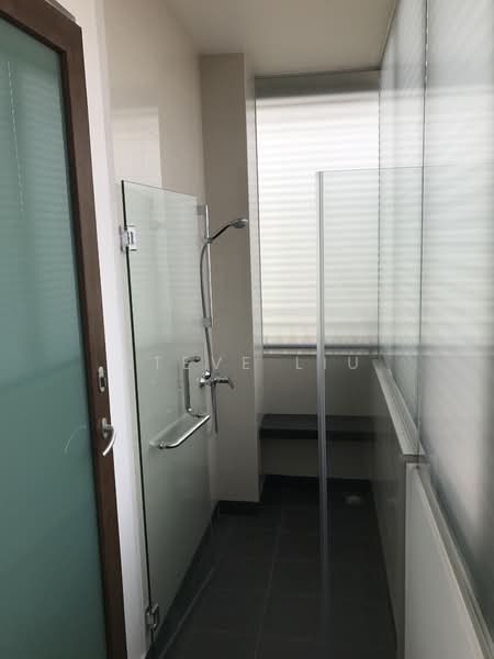 Starfire @ Sophia, 77 Sophia Road, 3 Bedrooms, 1,800 sqft, Apartment For Rent, by Steve Liu, 21477810 - PropertyGuru.com.sg