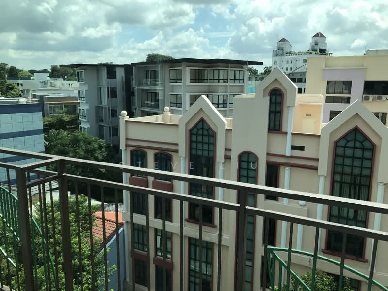 Starfire @ Sophia, 77 Sophia Road, 3 Bedrooms, 1,800 sqft, Apartment For Rent, by Steve Liu, 21477810 - PropertyGuru.com.sg