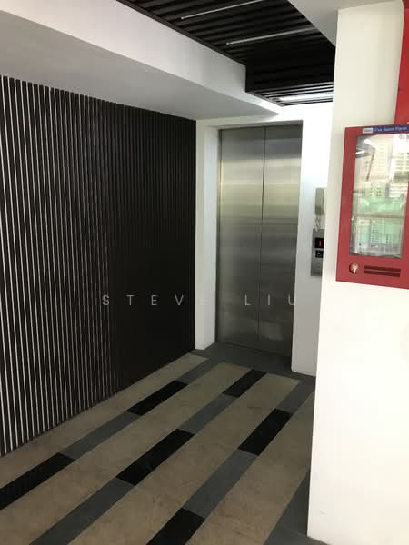 Starfire @ Sophia, 77 Sophia Road, 3 Bedrooms, 1,800 sqft, Apartment For Rent, by Steve Liu, 21477810 - PropertyGuru.com.sg
