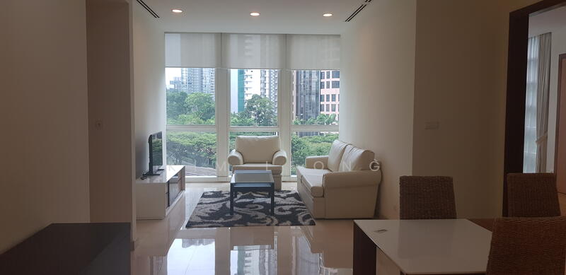 Cuscaden Residences, 28 Cuscaden Road, 2 Bedrooms, 1,238 sqft, Condominium For Rent, by Kim Leong, 21478133 - PropertyGuru.com.sg