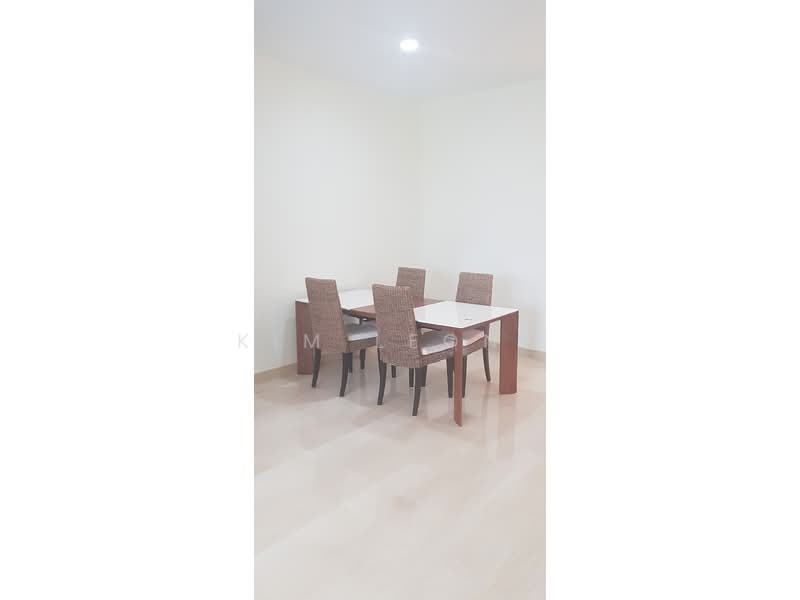 Cuscaden Residences, 28 Cuscaden Road, 2 Bedrooms, 1,238 sqft, Condominium For Rent, by Kim Leong, 21478133 - PropertyGuru.com.sg