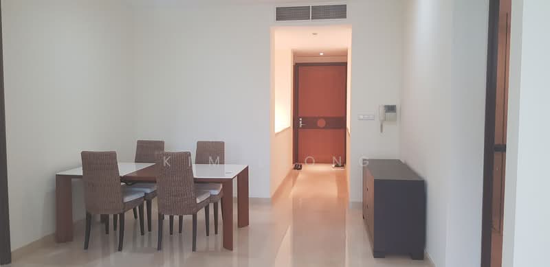Cuscaden Residences, 28 Cuscaden Road, 2 Bedrooms, 1,238 sqft, Condominium For Rent, by Kim Leong, 21478133 - PropertyGuru.com.sg