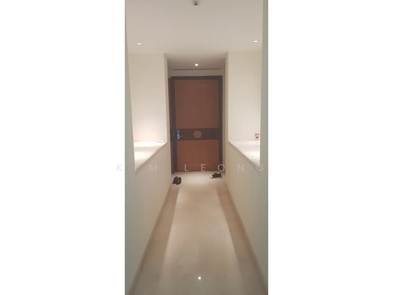 Cuscaden Residences, 28 Cuscaden Road, 2 Bedrooms, 1,238 sqft, Condominium For Rent, by Kim Leong, 21478133 - PropertyGuru.com.sg