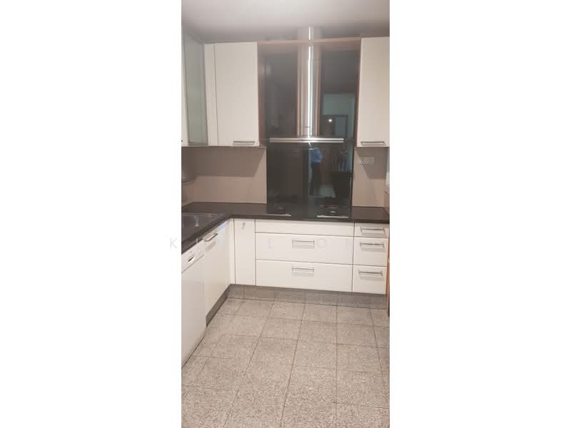 Cuscaden Residences, 28 Cuscaden Road, 2 Bedrooms, 1,238 sqft, Condominium For Rent, by Kim Leong, 21478133 - PropertyGuru.com.sg