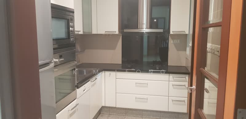 Cuscaden Residences, 28 Cuscaden Road, 2 Bedrooms, 1,238 sqft, Condominium For Rent, by Kim Leong, 21478133 - PropertyGuru.com.sg