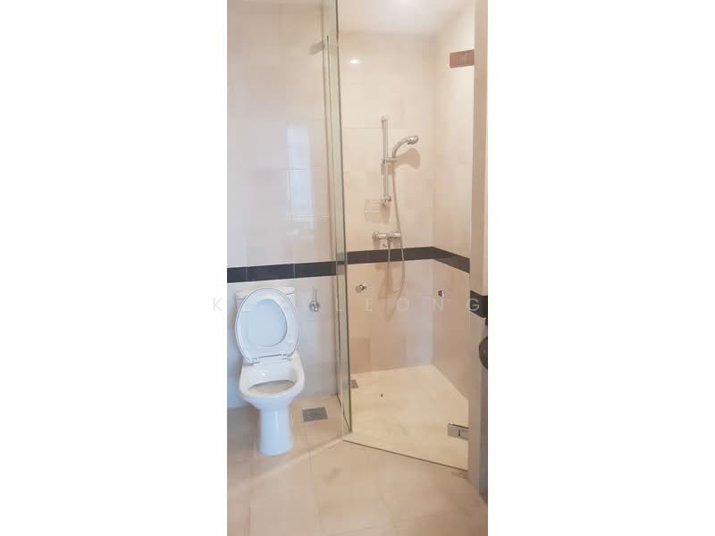 Cuscaden Residences, 28 Cuscaden Road, 2 Bedrooms, 1,238 sqft, Condominium For Rent, by Kim Leong, 21478133 - PropertyGuru.com.sg