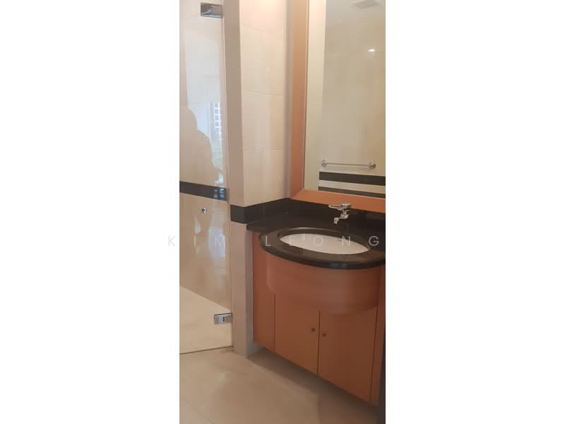 Cuscaden Residences, 28 Cuscaden Road, 2 Bedrooms, 1,238 sqft, Condominium For Rent, by Kim Leong, 21478133 - PropertyGuru.com.sg
