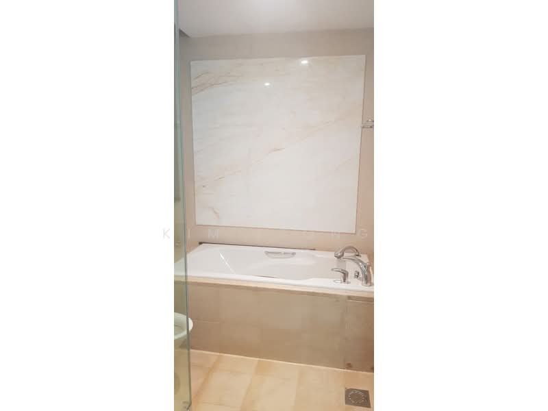 Cuscaden Residences, 28 Cuscaden Road, 2 Bedrooms, 1,238 sqft, Condominium For Rent, by Kim Leong, 21478133 - PropertyGuru.com.sg