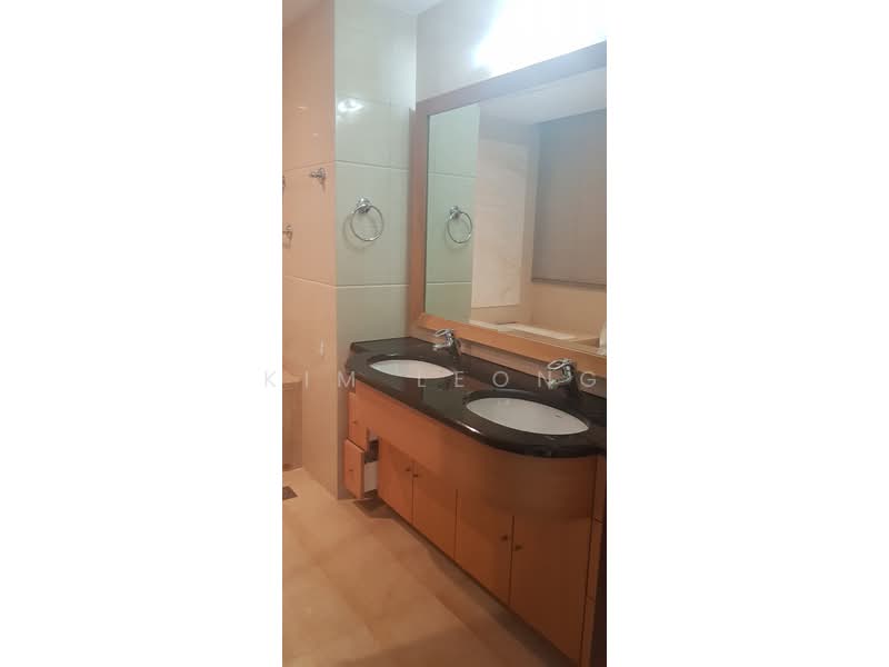Cuscaden Residences, 28 Cuscaden Road, 2 Bedrooms, 1,238 sqft, Condominium For Rent, by Kim Leong, 21478133 - PropertyGuru.com.sg