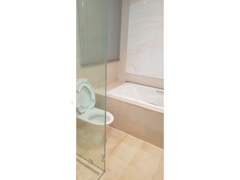 Cuscaden Residences, 28 Cuscaden Road, 2 Bedrooms, 1,238 sqft, Condominium For Rent, by Kim Leong, 21478133 - PropertyGuru.com.sg
