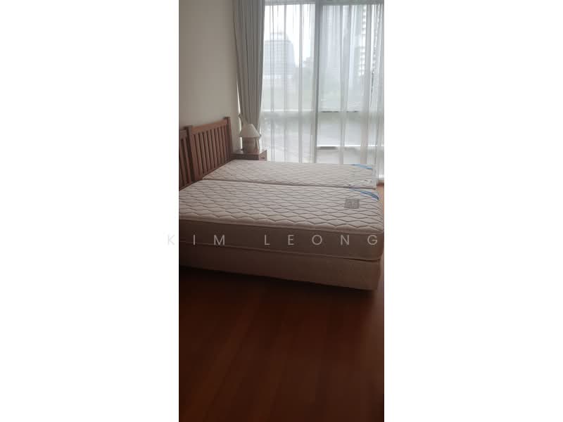 Cuscaden Residences, 28 Cuscaden Road, 2 Bedrooms, 1,238 sqft, Condominium For Rent, by Kim Leong, 21478133 - PropertyGuru.com.sg