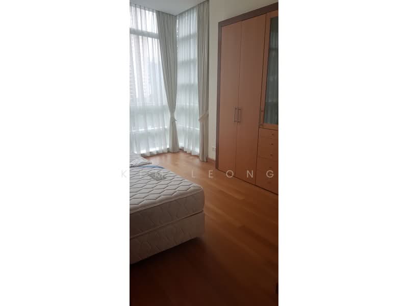 Cuscaden Residences, 28 Cuscaden Road, 2 Bedrooms, 1,238 sqft, Condominium For Rent, by Kim Leong, 21478133 - PropertyGuru.com.sg