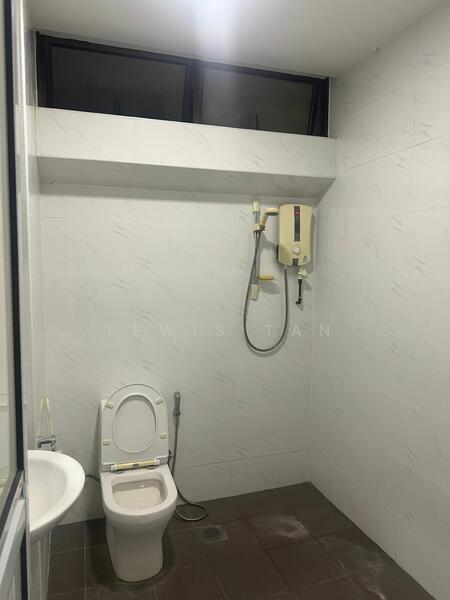 Hock Mansions, 1 Wilkie Terrace, Room Rental, 150 sqft, Apartment For Rent, by Lewis Tan, 21478165 - PropertyGuru.com.sg