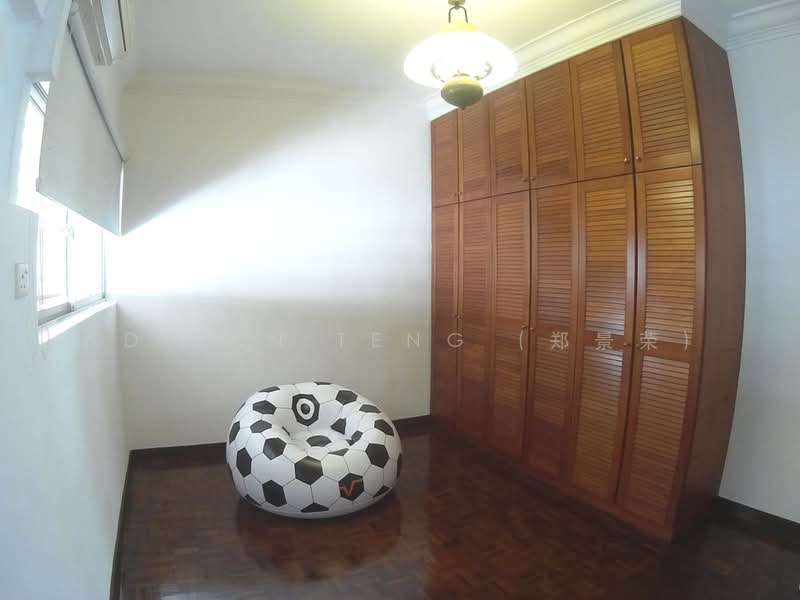 Ridgewood Condominium, 3 Ridgewood Close, 3 Bedrooms, 1,744 sqft, Condominium For Rent, by Adrian Teng (郑景荣), 21478802 - PropertyGuru.com.sg