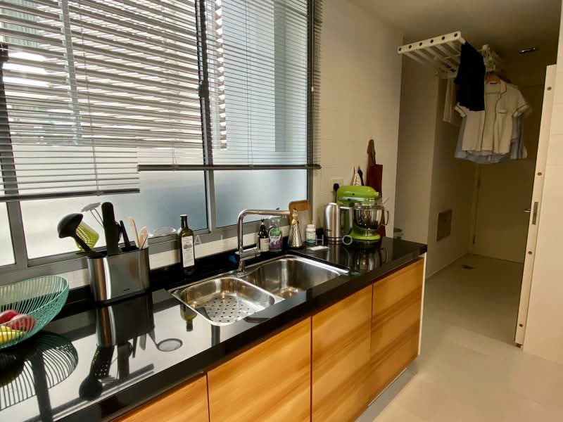 Helios Residences, 15 Cairnhill Circle, 2 Bedrooms, 1,281 sqft, Apartment For Rent, by Alex Ho, 21479109 - PropertyGuru.com.sg