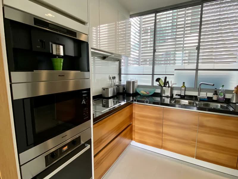 Helios Residences, 15 Cairnhill Circle, 2 Bedrooms, 1,281 sqft, Apartment For Rent, by Alex Ho, 21479109 - PropertyGuru.com.sg