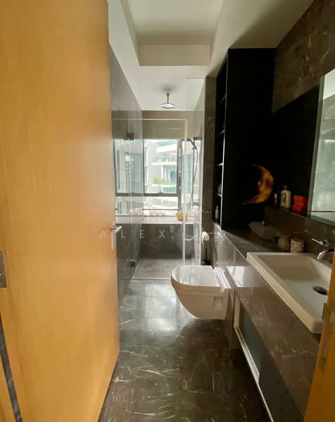 Helios Residences, 15 Cairnhill Circle, 2 Bedrooms, 1,281 sqft, Apartment For Rent, by Alex Ho, 21479109 - PropertyGuru.com.sg