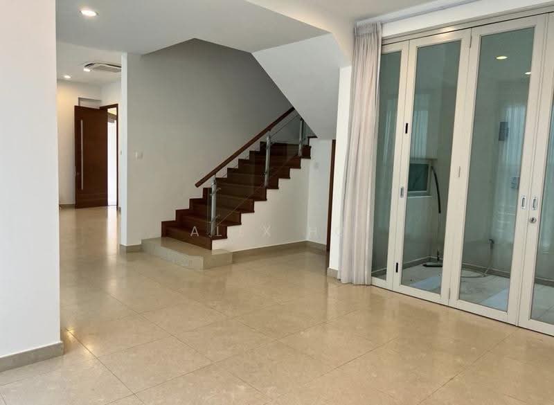 Helios Residences, 15 Cairnhill Circle, Orchard / River Valley, 3 Bedrooms, 1,701 sqft, Apartment For Rent, by Alex Ho, 21479109 - Interior - PropertyGuru.com.sg