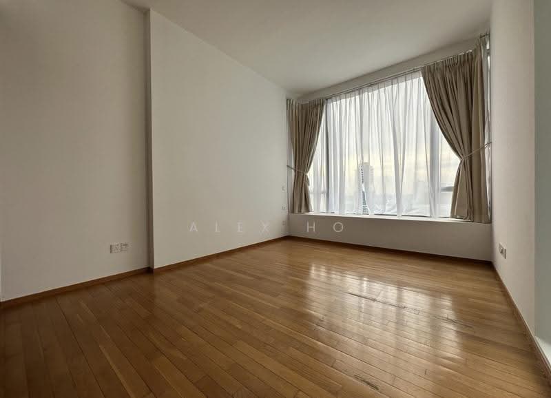 Helios Residences, 15 Cairnhill Circle, Orchard / River Valley, 3 Bedrooms, 1,701 sqft, Apartment For Rent, by Alex Ho, 21479109 - Interior - PropertyGuru.com.sg