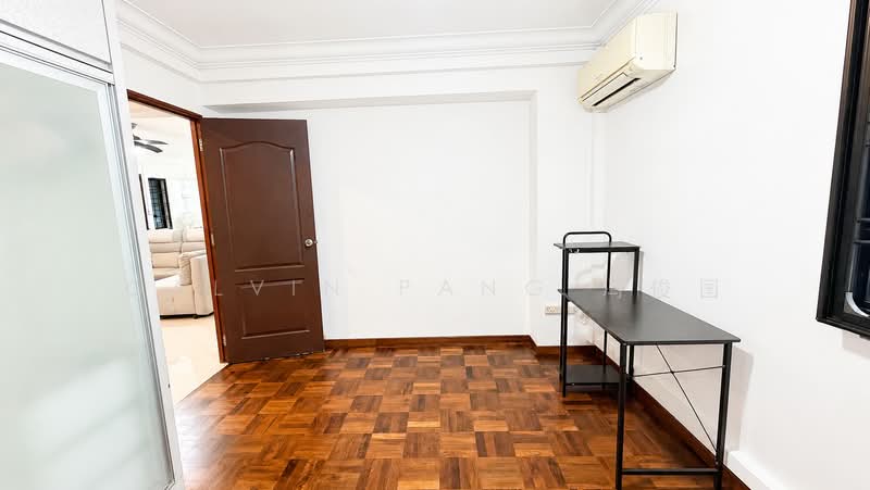 551 Serangoon North Avenue 3, 551 Serangoon North Avenue 3, 2 Bedrooms, 915 sqft, HDB Flat For Rent, by Galvin Pang 冯俊国, 21479112 - PropertyGuru.com.sg