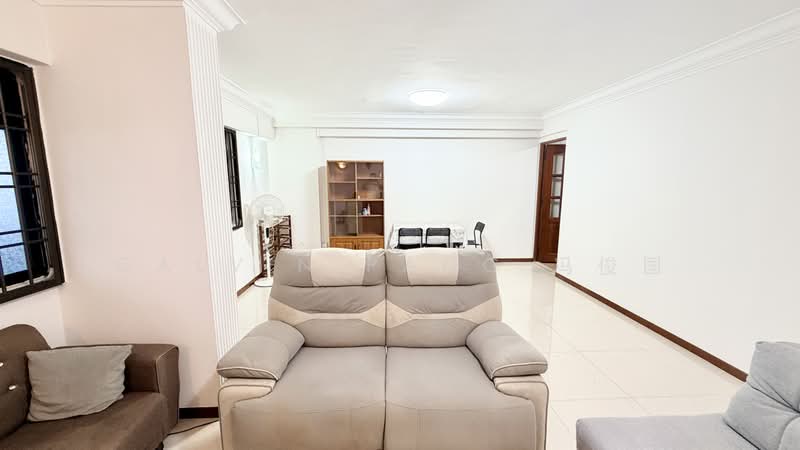 551 Serangoon North Avenue 3, 551 Serangoon North Avenue 3, 2 Bedrooms, 915 sqft, HDB Flat For Rent, by Galvin Pang 冯俊国, 21479112 - PropertyGuru.com.sg