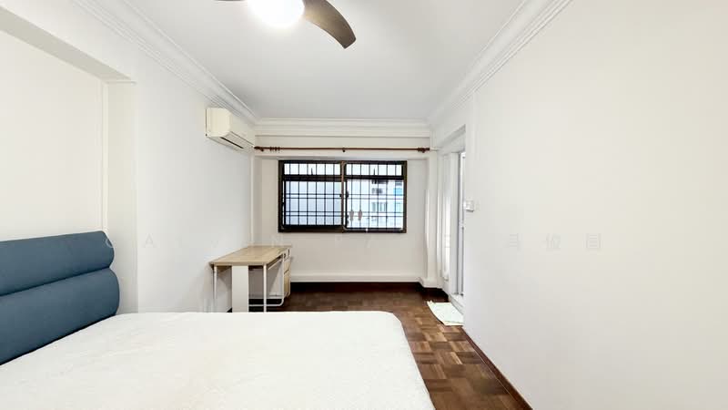 551 Serangoon North Avenue 3, 551 Serangoon North Avenue 3, 2 Bedrooms, 915 sqft, HDB Flat For Rent, by Galvin Pang 冯俊国, 21479112 - PropertyGuru.com.sg