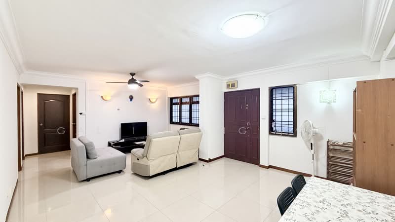 551 Serangoon North Avenue 3, 551 Serangoon North Avenue 3, 2 Bedrooms, 915 sqft, HDB Flat For Rent, by Galvin Pang 冯俊国, 21479112 - PropertyGuru.com.sg