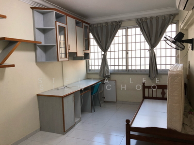 For Rent - 224 Simei Street 4
