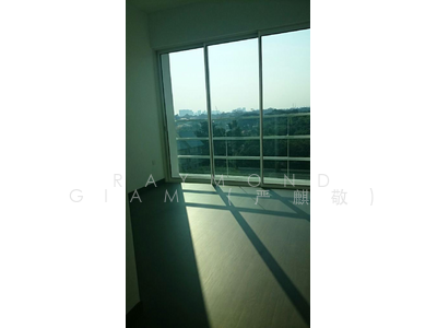 For Sale - Nathan Suites