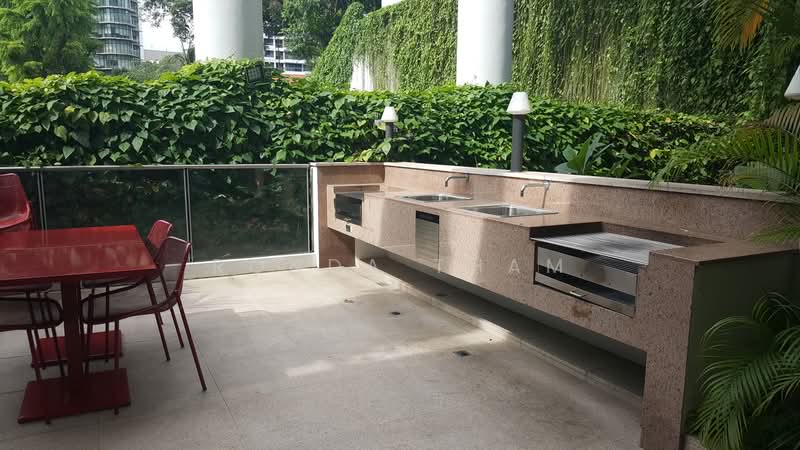 Helios Residences, 15 Cairnhill Circle, 3 Bedrooms, 1,281 sqft, Apartment For Rent, by Ronda Tham, 21479785 - PropertyGuru.com.sg