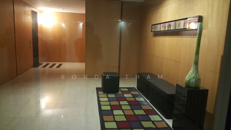 Helios Residences, 15 Cairnhill Circle, 3 Bedrooms, 1,281 sqft, Apartment For Rent, by Ronda Tham, 21479785 - PropertyGuru.com.sg