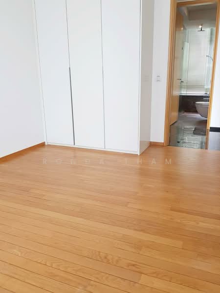 Helios Residences, 15 Cairnhill Circle, 3 Bedrooms, 1,281 sqft, Apartment For Rent, by Ronda Tham, 21479785 - PropertyGuru.com.sg