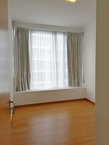 Helios Residences, 15 Cairnhill Circle, 3 Bedrooms, 1,281 sqft, Apartment For Rent, by Ronda Tham, 21479785 - PropertyGuru.com.sg