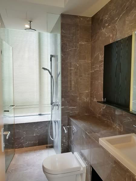 Helios Residences, 15 Cairnhill Circle, 3 Bedrooms, 1,281 sqft, Apartment For Rent, by Ronda Tham, 21479785 - PropertyGuru.com.sg