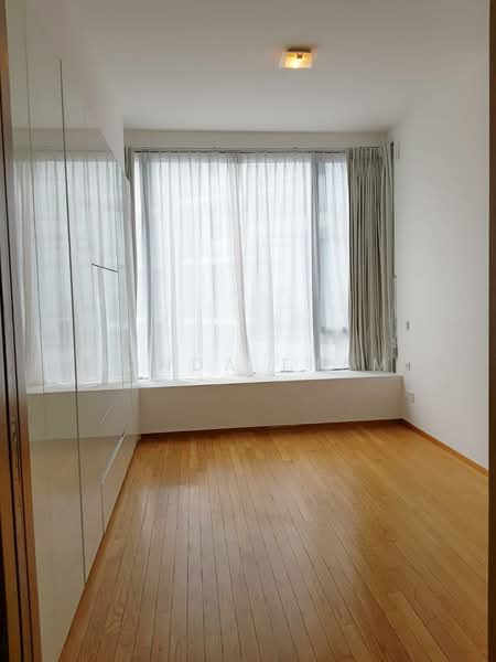 Helios Residences, 15 Cairnhill Circle, 3 Bedrooms, 1,281 sqft, Apartment For Rent, by Ronda Tham, 21479785 - PropertyGuru.com.sg