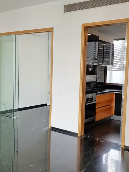 Helios Residences, 15 Cairnhill Circle, 3 Bedrooms, 1,281 sqft, Apartment For Rent, by Ronda Tham, 21479785 - PropertyGuru.com.sg