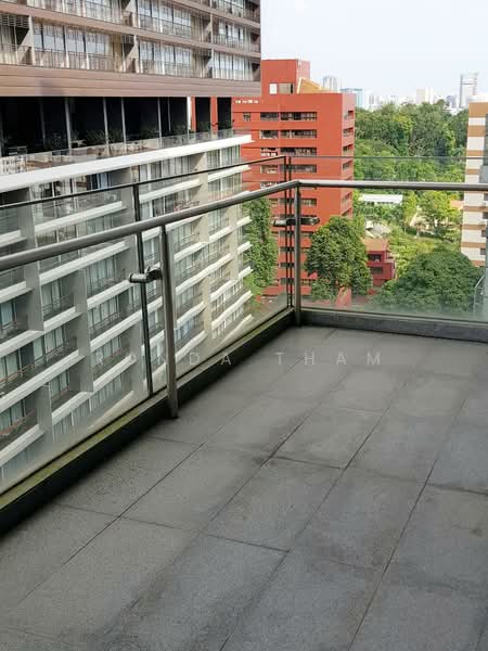 Helios Residences, 15 Cairnhill Circle, 3 Bedrooms, 1,281 sqft, Apartment For Rent, by Ronda Tham, 21479785 - PropertyGuru.com.sg