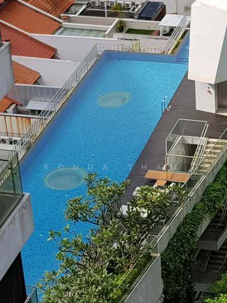 Helios Residences, 15 Cairnhill Circle, 3 Bedrooms, 1,281 sqft, Apartment For Rent, by Ronda Tham, 21479785 - PropertyGuru.com.sg