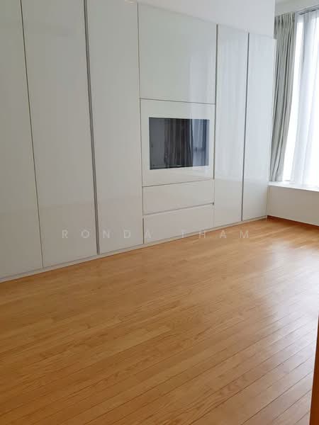 Helios Residences, 15 Cairnhill Circle, 3 Bedrooms, 1,281 sqft, Apartment For Rent, by Ronda Tham, 21479785 - PropertyGuru.com.sg