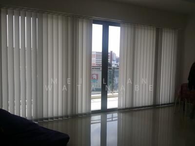 For Rent - The Scala @ Lorong Chuan