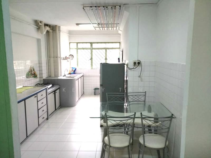 399 Yishun Avenue 6, 399 Yishun Avenue 6, 2 Bedrooms, 785 sqft, HDB Flat For Rent, by Kenny Tan, 21480399 - PropertyGuru.com.sg