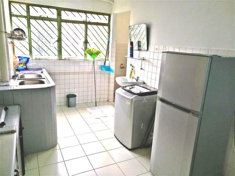 399 Yishun Avenue 6, 399 Yishun Avenue 6, 2 Bedrooms, 785 sqft, HDB Flat For Rent, by Kenny Tan, 21480399 - PropertyGuru.com.sg