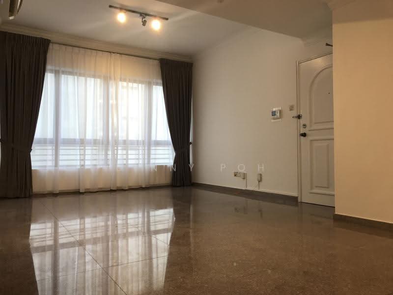Birmingham Mansions, 130 Thomson Road, Newton / Novena, 3 Bedrooms, 1,076 sqft, Apartment For Rent, by Benny Poh, 21480934 - PropertyGuru.com.sg