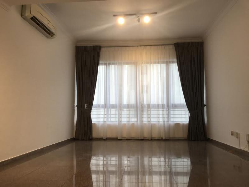 Birmingham Mansions, 130 Thomson Road, Newton / Novena, 3 Bedrooms, 1,076 sqft, Apartment For Rent, by Benny Poh, 21480934 - PropertyGuru.com.sg