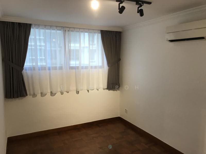 Birmingham Mansions, 130 Thomson Road, Newton / Novena, 3 Bedrooms, 1,076 sqft, Apartment For Rent, by Benny Poh, 21480934 - PropertyGuru.com.sg